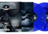 Apocalyptica - 7th symphony von Apocalyptica - 2-LP (Coloured