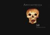 Apocalyptica - Cult von Apocalyptica - 2-LP & CD (Gatefold