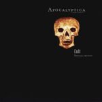 Apocalyptica - Cult von Apocalyptica - 2-LP & CD (Gatefold