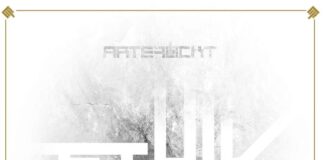 Artefuckt - Ethik von Artefuckt - CD (Digipak) Bildquelle: EMP.de / Artefuckt