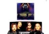 Black Sabbath - Reunion von Black Sabbath - 3-LP (Gatefold