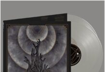 Bleed From Within - Era von Bleed From Within - 2-LP (Coloured