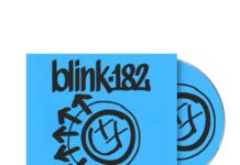 Blink-182 - One more time... von Blink-182 - CD (Digipak) Bildquelle: EMP.de / Blink-182