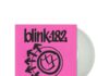 Blink-182 - One more time... von Blink-182 - LP (Coloured