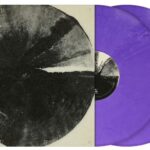 Cult Of Luna - A dawn to fear von Cult Of Luna - 2-LP (Coloured