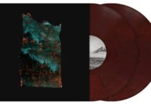 Cult Of Luna - The long road north von Cult Of Luna - 2-LP (Coloured