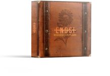 Engst - Irgendwas ist immer von Engst - CD & LP (Boxset