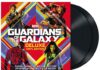 Guardians Of The Galaxy - Songs from the Motion Picture von Guardians Of The Galaxy - 2-LP (Gatefold