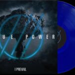 I Prevail - True power von I Prevail - LP (Coloured