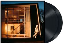 Idles - Crawler von Idles - 2-LP (Gatefold