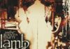 Lamb Of God - As the palaces burn von Lamb Of God - CD (Jewelcase) Bildquelle: EMP.de / Lamb Of God