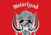 Motörhead - Motörhead von Motörhead - CD (Digipak) Bildquelle: EMP.de / Motörhead
