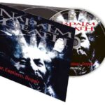 Napalm Death - Fear