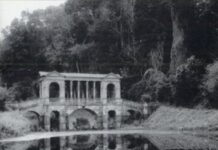 Opeth - Morningrise von Opeth - CD (Digipak