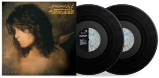 Ozzy Osbourne - No More Tears von Ozzy Osbourne - 2-LP (Re-Release