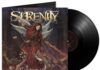Serenity - Nemesis A.D. von Serenity - LP (Standard) Bildquelle: EMP.de / Serenity