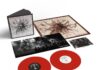 Triumph Of Death - Resurrection of the flesh von Triumph Of Death - 2-LP (Box