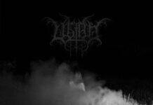 Ultha - The inextricable wandering von Ultha - CD (Jewelcase) Bildquelle: EMP.de / Ultha