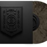 While She Sleeps - Sleeps society (Special Edition) von While She Sleeps - 2-LP (Coloured
