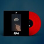 Alligatoah - off von Alligatoah - LP (Coloured