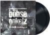 Böhse Onkelz - Ein böses Märchen aus 1000 finsteren Nächten von Böhse Onkelz - 2-LP (Re-Release