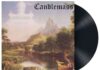 Candlemass - Ancient dreams von Candlemass - LP (Re-Release