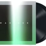 Cult Of Luna & Julie Christmas - Mariner von Cult Of Luna & Julie Christmas - 2-LP (Standard) Bildquelle: EMP.de / Cult Of Luna & Julie Christmas