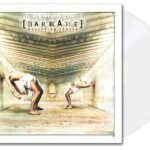 Darkane - Expanding senses von Darkane - LP (Coloured