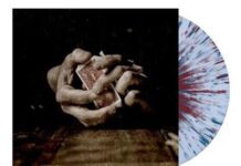 Defeater - Defeater von Defeater - LP (Coloured