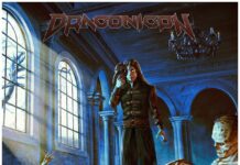 Draconicon - Pestilence von Draconicon - CD (Jewelcase) Bildquelle: EMP.de / Draconicon