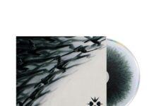 Erra - Cure von Erra - CD (Standard) Bildquelle: EMP.de / Erra