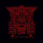 Keygen Church - Nel nome del codice von Keygen Church - CD (Jewelcase) Bildquelle: EMP.de / Keygen Church