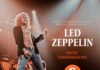 Led Zeppelin - Radio Transmissions / Broadcast von Led Zeppelin - 6-CD (Boxset) Bildquelle: EMP.de / Led Zeppelin