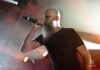 Meshuggah am 19.03.2024 Live in München Foto: Lutz / wearephotographers