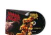 Morbid Angel - Gateways to annihilation von Morbid Angel - CD (Digipak