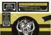 Motörhead - The löst tapes