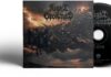 Night Crowned - Tales von Night Crowned - CD (Digipak) Bildquelle: EMP.de / Night Crowned