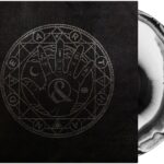 Of Mice & Men - Earth & sky von Of Mice & Men - LP (Standard) Bildquelle: EMP.de / Of Mice & Men