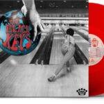 The Black Keys - Ohio players von The Black Keys - LP (Coloured
