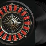 The Killers - Rebel diamonds von The Killers - 2-LP (Standard) Bildquelle: EMP.de / The Killers