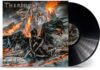 Therion - Leviathan II von Therion - LP (Standard) Bildquelle: EMP.de / Therion