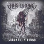 This Ending - Crowned in blood von This Ending - CD (Jewelcase) Bildquelle: EMP.de / This Ending
