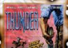Thunder - The magnificent seventh von Thunder - 2-LP (Gatefold