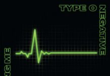 Type O Negative - Life Is Killing Me von Type O Negative - 2-CD (Deluxe Edition
