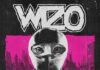 Wizo - Nichts wird wieder gut von Wizo - LP (Coloured