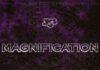Yes - Magnification von Yes - CD (Jewelcase