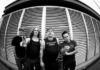 NOFX kündigt neues Studioalbum "Half Album" an. Fotocredits: Susan Moss