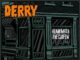 DERRY - Remember The Curfew (Album Review)