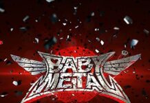 Babymetal - Babymetal von Babymetal - CD (Jewelcase) Bildquelle: EMP.de / Babymetal