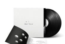 Deep Purple - =1 von Deep Purple - 2-LP (Coloured